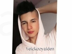 Yeick00yaiden