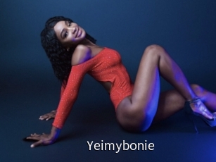 Yeimybonie