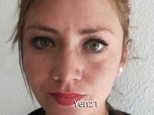 Yen21