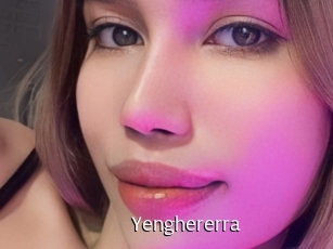 Yenghererra