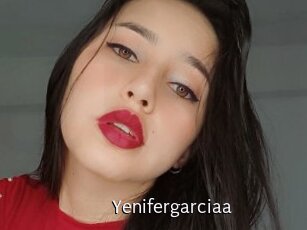 yenifergarciaa Anal Fist