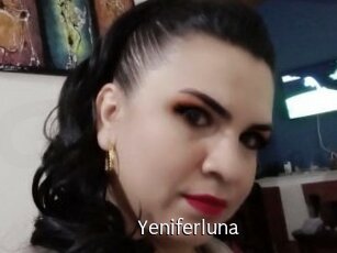 Yeniferluna