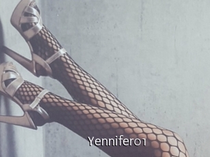 Yennifer01