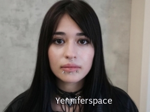 Yenniferspace