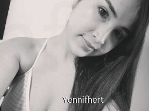 Yennifhert