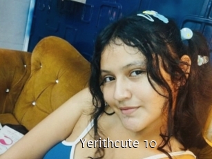 Yerithcute_10