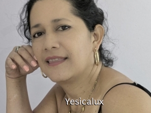 Yesicalux