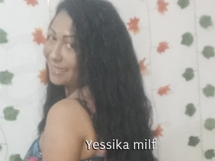 yessika_milf Anal Fist