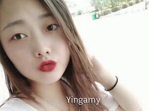 Yingamy