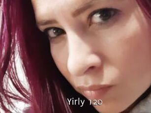Yirly_120