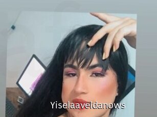 Yiselaaveldanows
