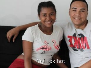 Yiyi_rokihot