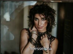 Ynesseluna