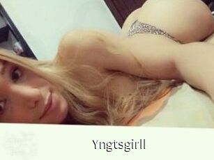 Yngtsgirll