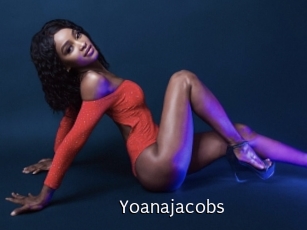 Yoanajacobs