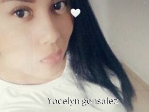 Yocelyn_gonsalez