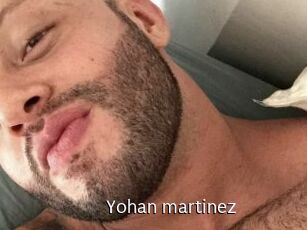Yohan_martinez