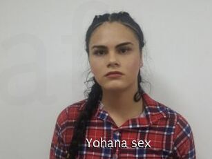 Yohana_sex