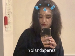 Yolandaperez