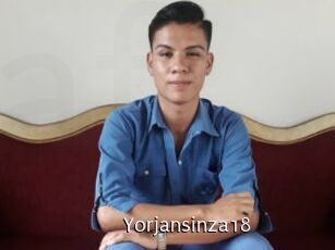 Yorjansinza18
