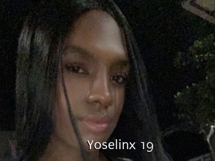 Yoselinx_19