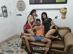 Youbaby