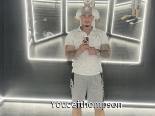 Youcefthompson