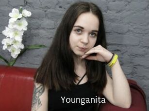 Younganita