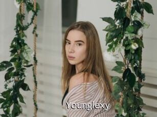 Younglexy