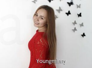 Youngminny