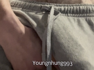 youngnhung993 Anal Fist