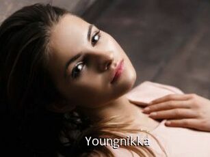 Youngnikka