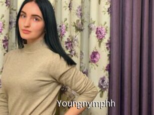 Youngnymphh