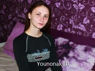 Younonakett