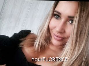 YourFLORENCE