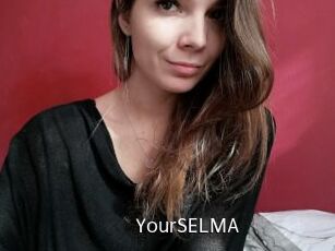 YourSELMA