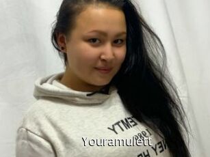 Youramulett