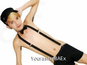 YourasianBAEx