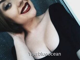Yourblueocean