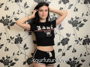 Yourfuturelove