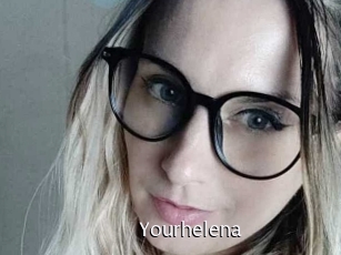 Yourhelena