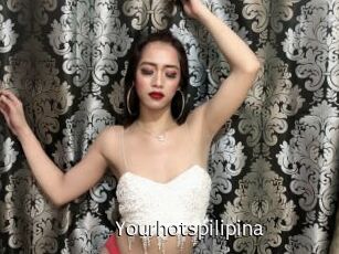 Yourhotspilipina
