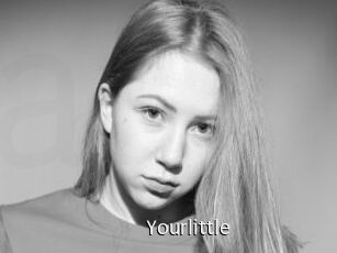 Yourlittle