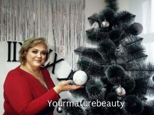 Yourmaturebeauty