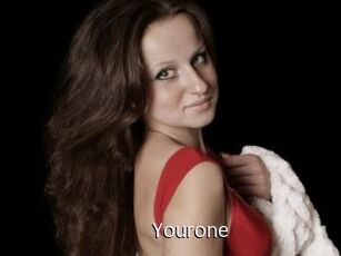Yourone