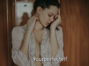 Yourperfectelf