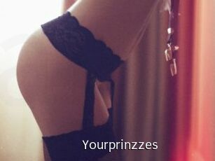 Yourprinzzes
