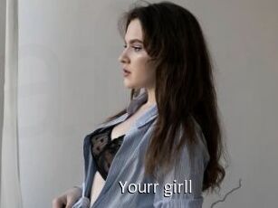 Yourr_girll