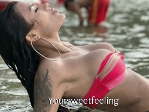 yoursweetfeeling Anal Fist