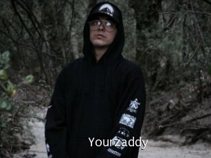 Yourzaddy